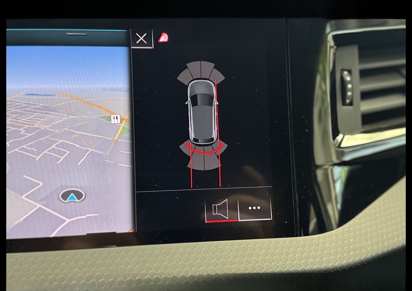 Audi A1 Sportback S-Line 1.0 TFSI S-Tronic Virt.Co foto 21