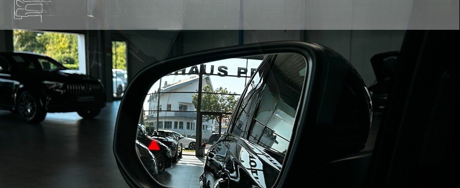 Mercedes-Benz GLE 580 4M AMG PREMIUM PLUS DISTRONIC-MEMORY-DAB foto 14