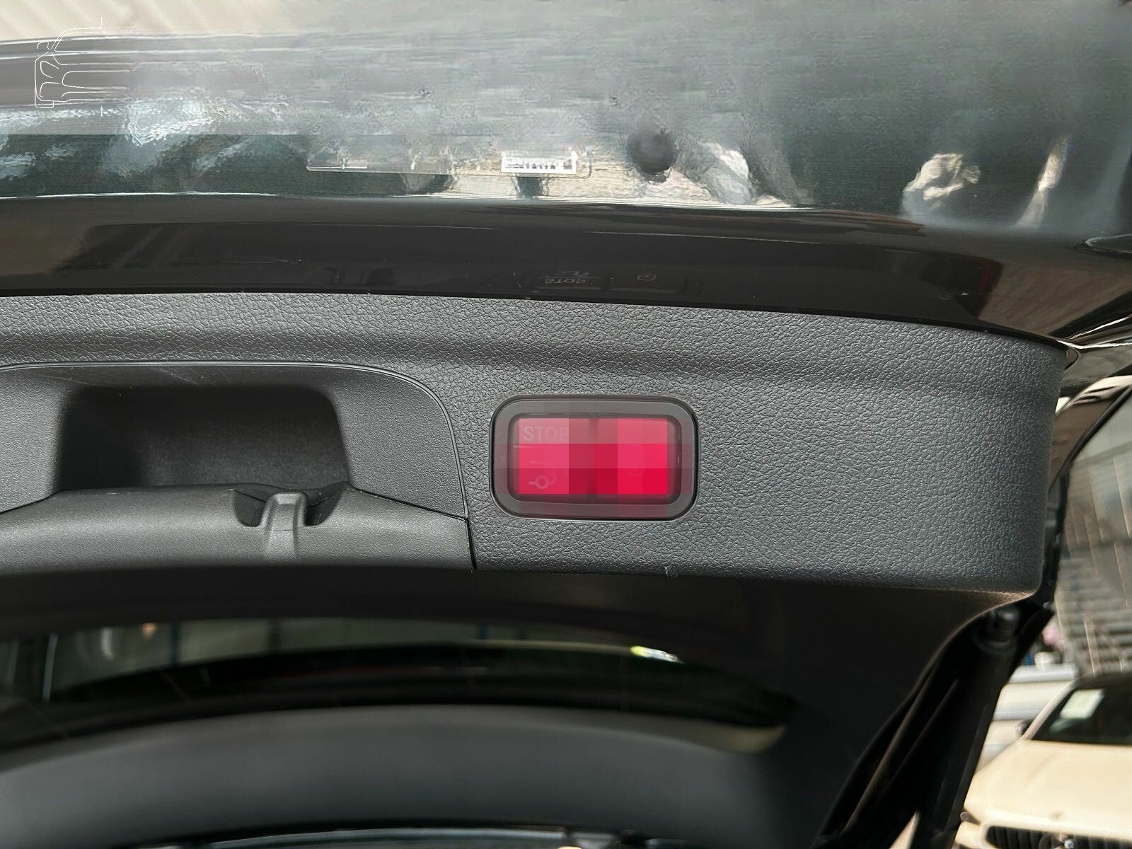 Mercedes-Benz GLE 580 4M AMG PREMIUM PLUS DISTRONIC-MEMORY-DAB foto 18