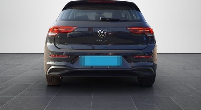 Volkswagen Golf VIII 2.0 TDI Life LED/Navi/ACC/App foto 6