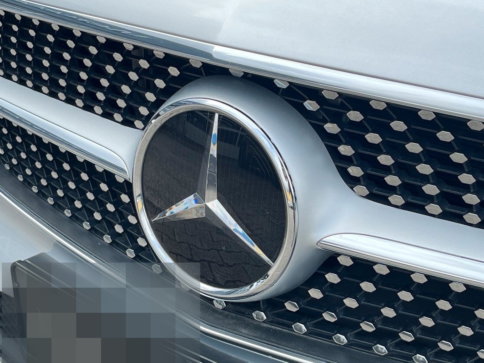 Mercedes-Benz E 220 d Cabrio AMG+LEDER+DISTRO+KAM+AIRCAP/SCARF foto 18