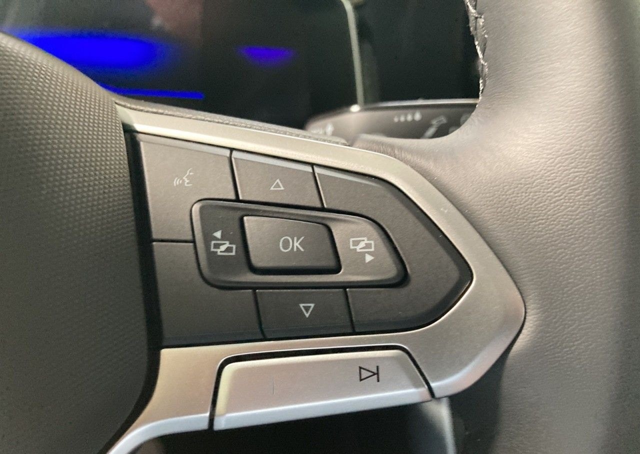 Volkswagen Taigo 1.0 TSI GOAL OPF+SHZ+USB+DAB+EPH+BAA+RS+ foto 19