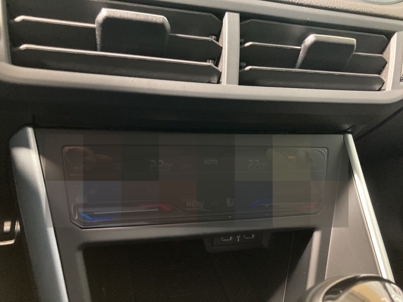 Volkswagen Taigo 1.0 TSI GOAL OPF+SHZ+USB+DAB+EPH+BAA+RS+ foto 20