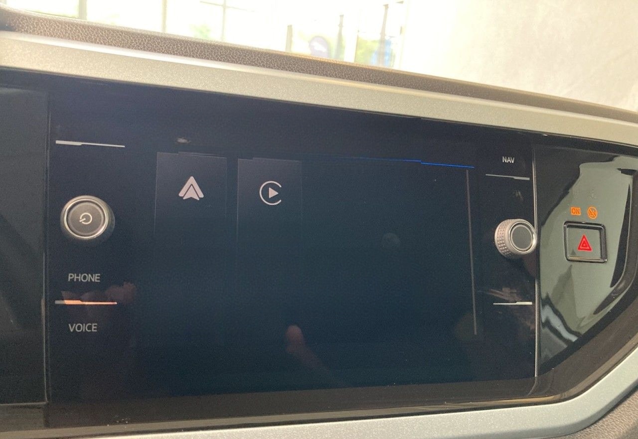 Volkswagen Taigo 1.0 TSI GOAL OPF+SHZ+USB+DAB+EPH+BAA+RS+ foto 21