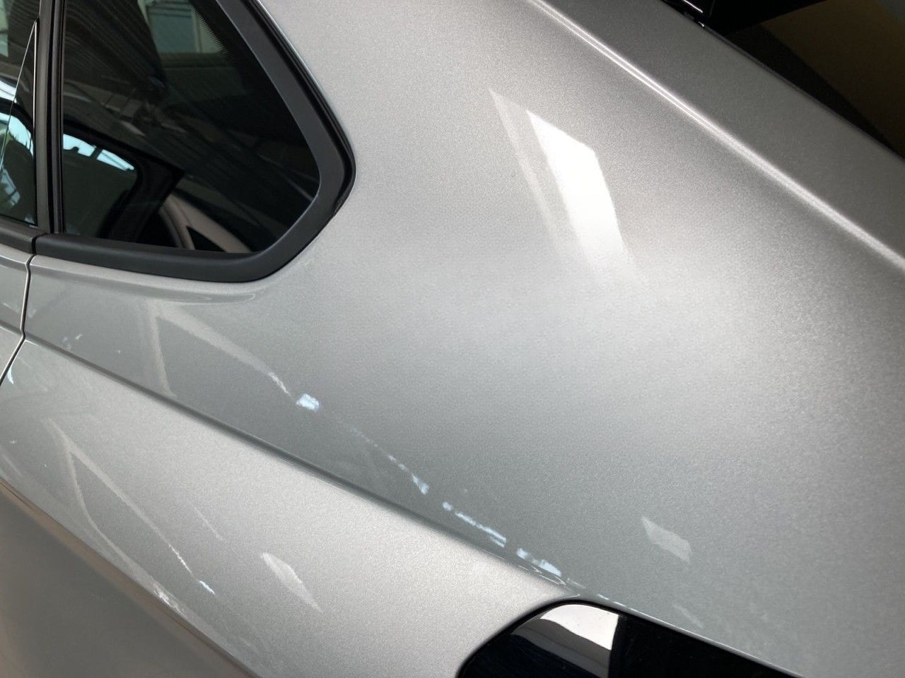 Volkswagen Taigo 1.0 TSI GOAL OPF+SHZ+USB+DAB+EPH+BAA+RS+ foto 24