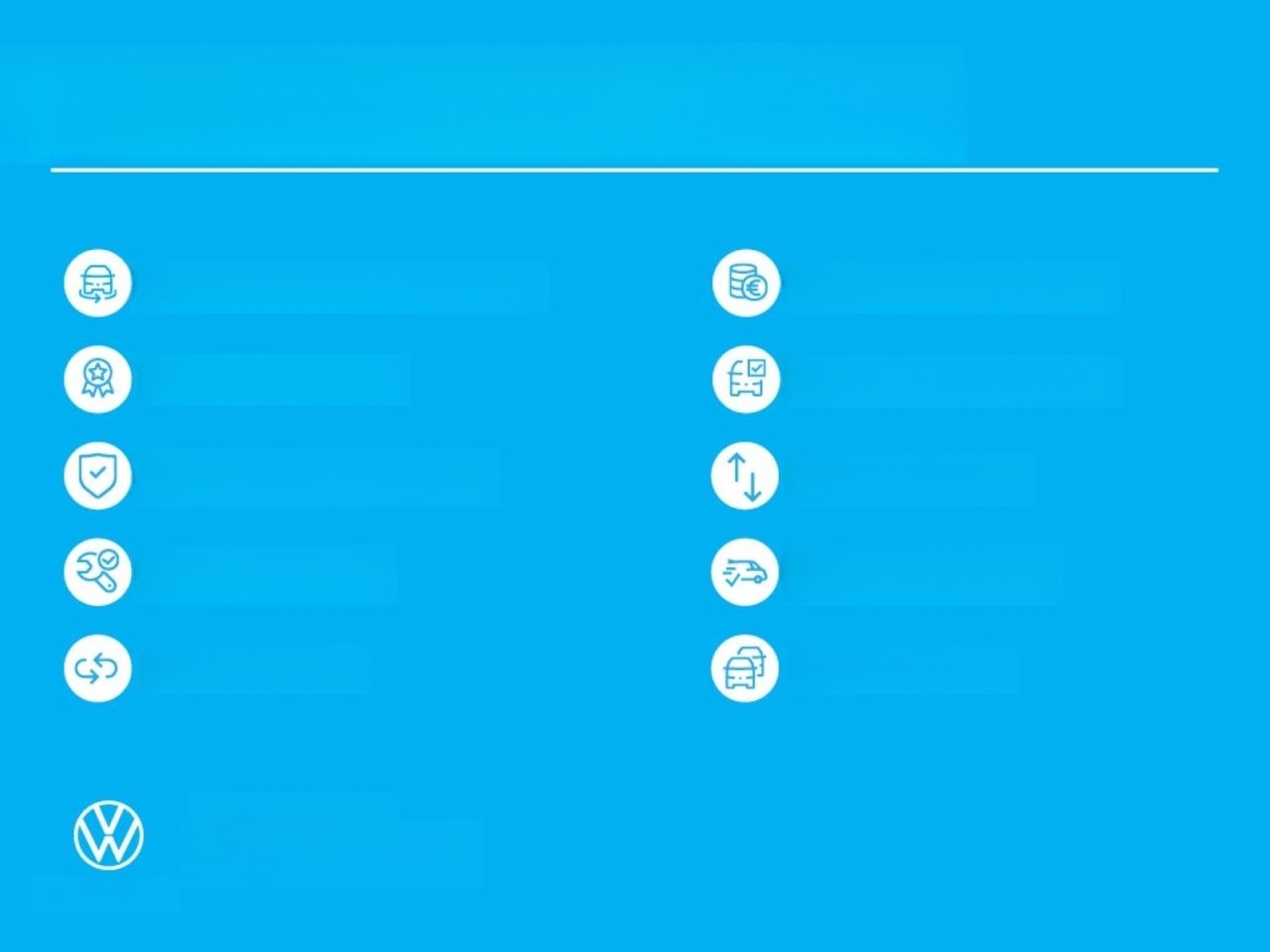 Volkswagen Taigo 1.0 TSI GOAL OPF+SHZ+USB+DAB+EPH+BAA+RS+ foto 25