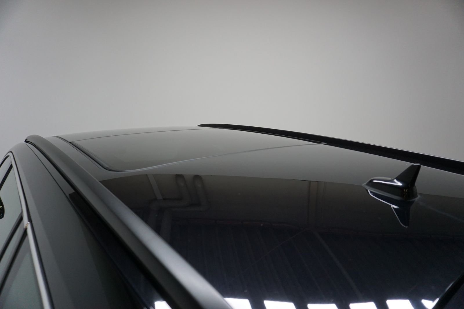 Volkswagen Passat 2.0TDI DSG Business Virtual-Panorama-AHK foto 13