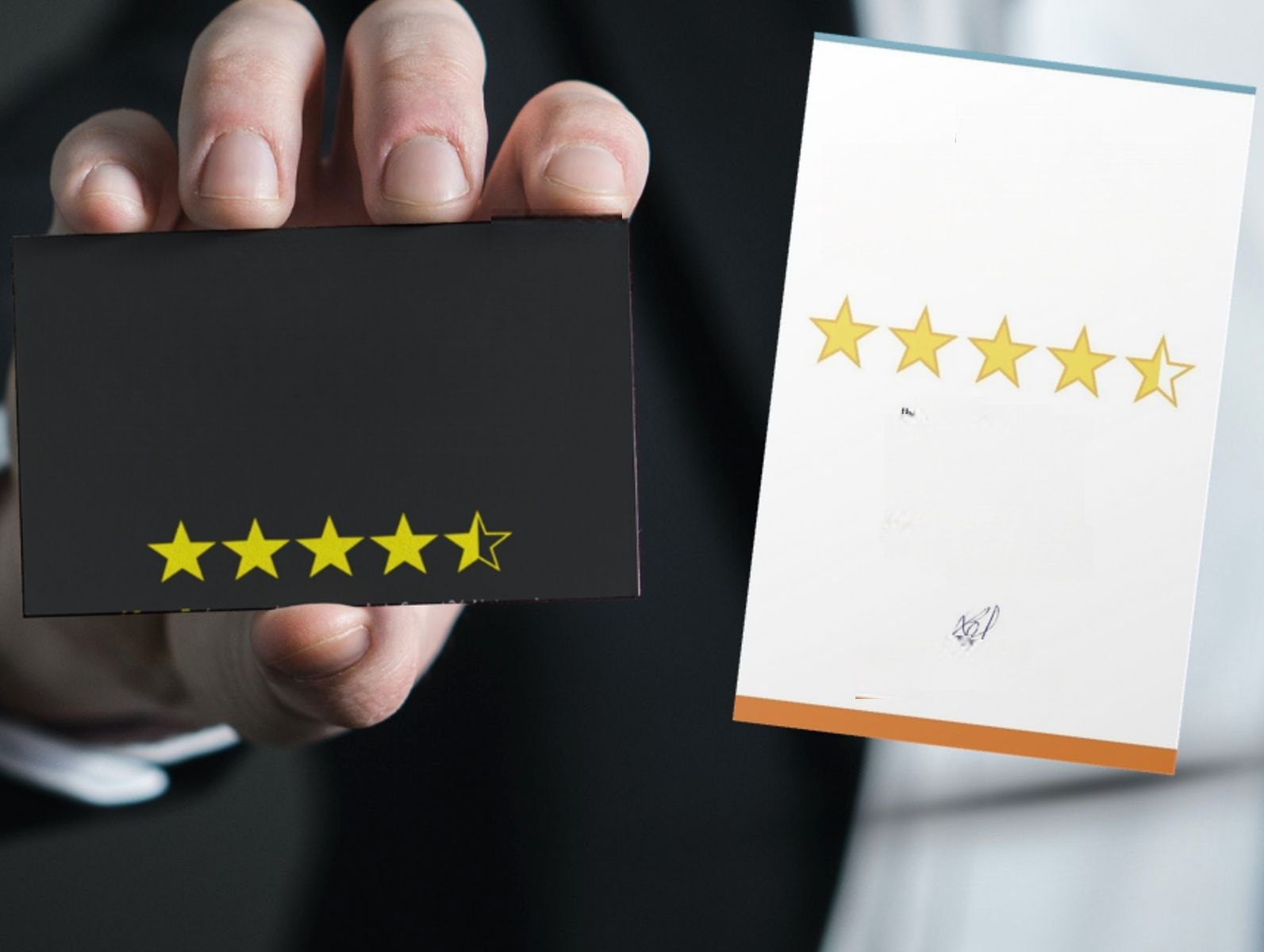 Audi A3 Sportback 35 TFSI ADVANCED NAVI/SH/KAMERA/AHK foto 2