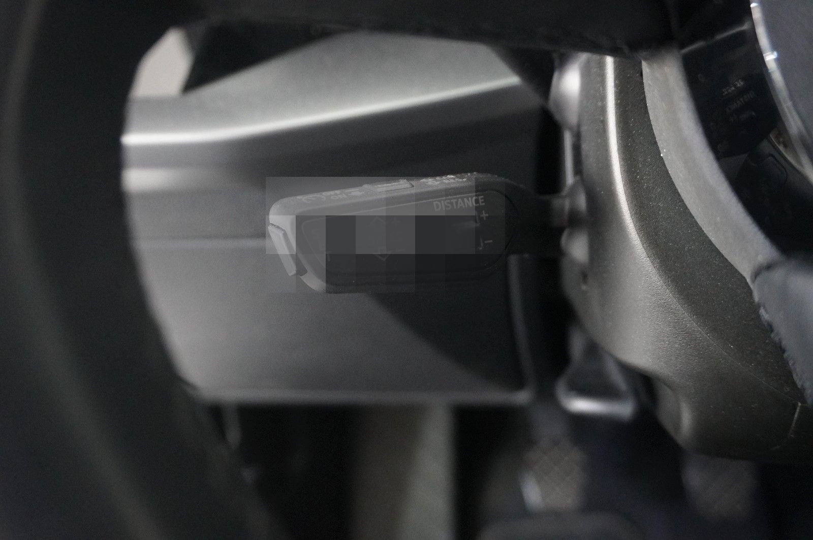 Audi A3 Sportback 35 TFSI ADVANCED NAVI/SH/KAMERA/AHK foto 16