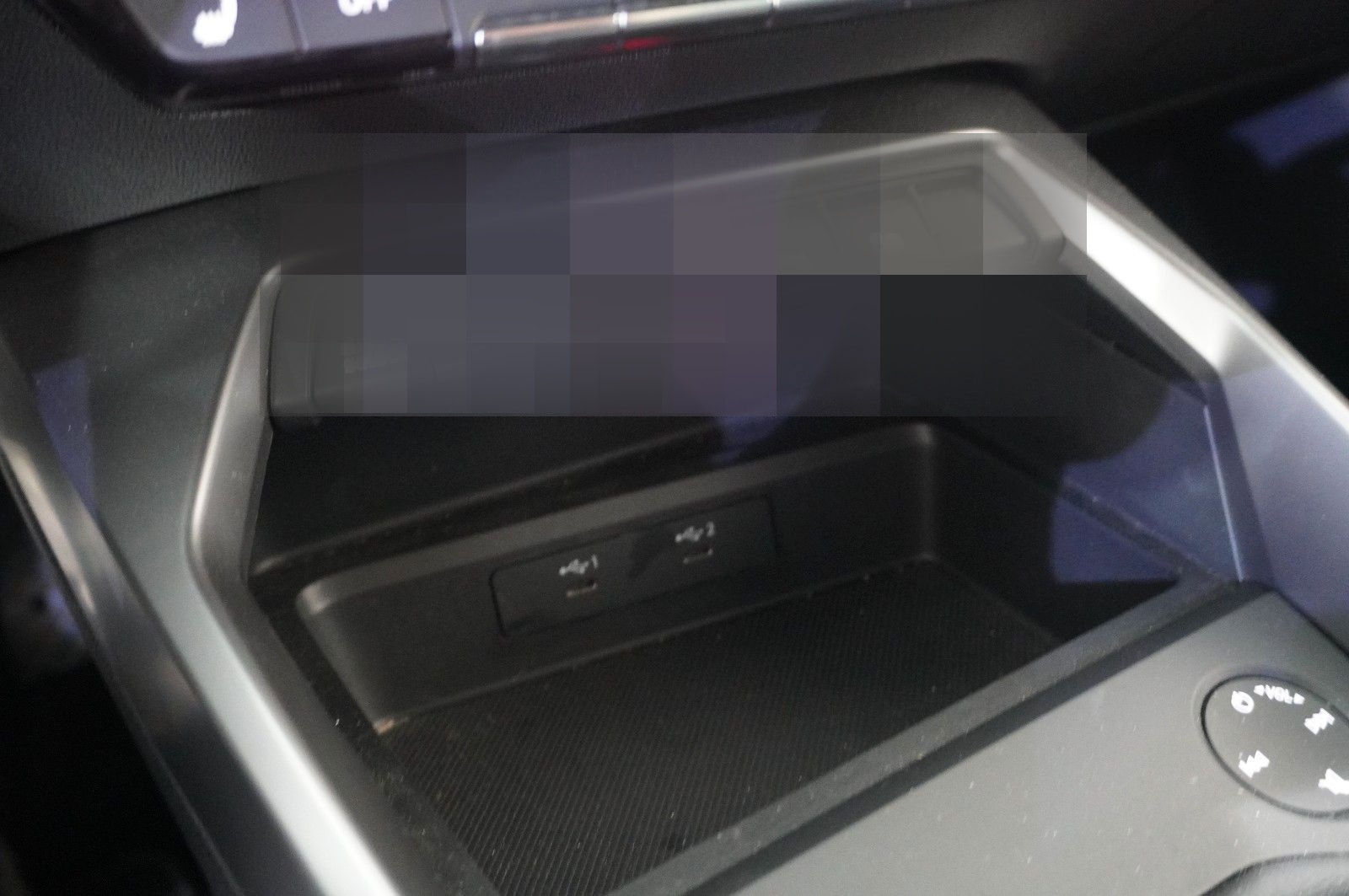 Audi A3 Sportback 35 TFSI ADVANCED NAVI/SH/KAMERA/AHK foto 24