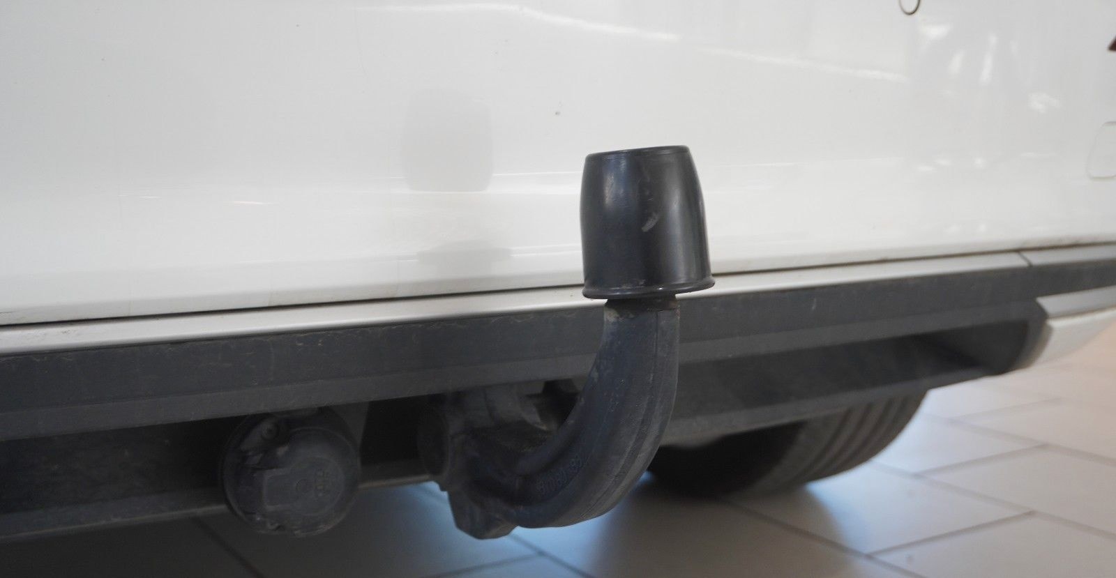 Audi A3 Sportback 35 TFSI ADVANCED NAVI/SH/KAMERA/AHK foto 7