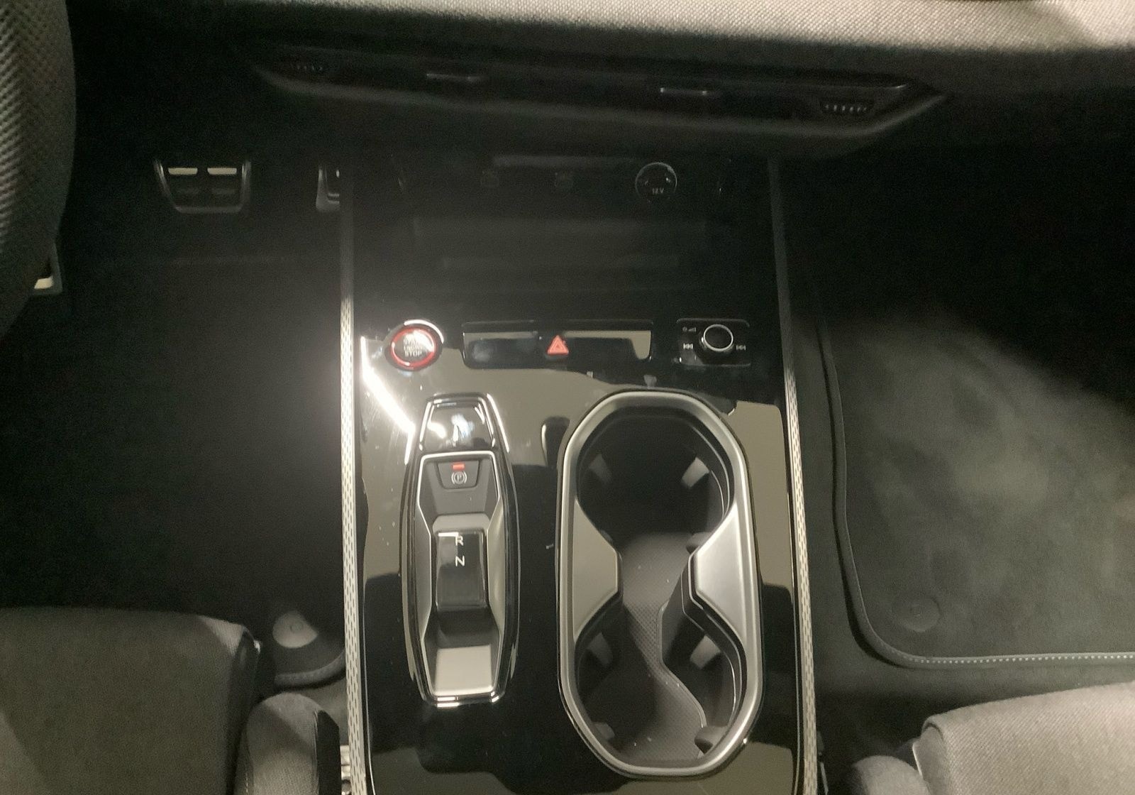 Audi A6 Avant TDI quattro 150 kW S tronic foto 18