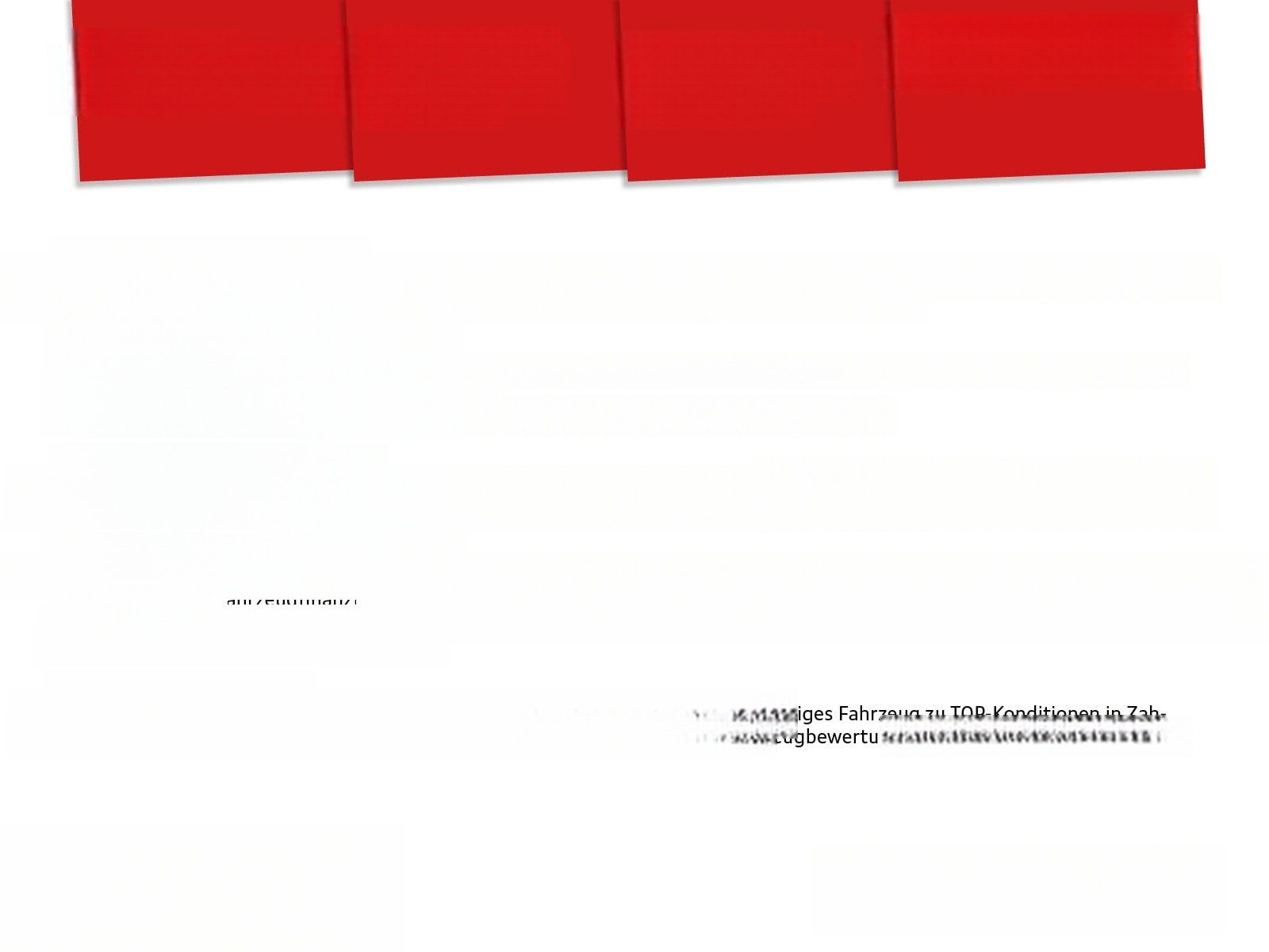 Audi RS6 Avant quattro 305VMax RS-AGA STDHZ HUD foto 3