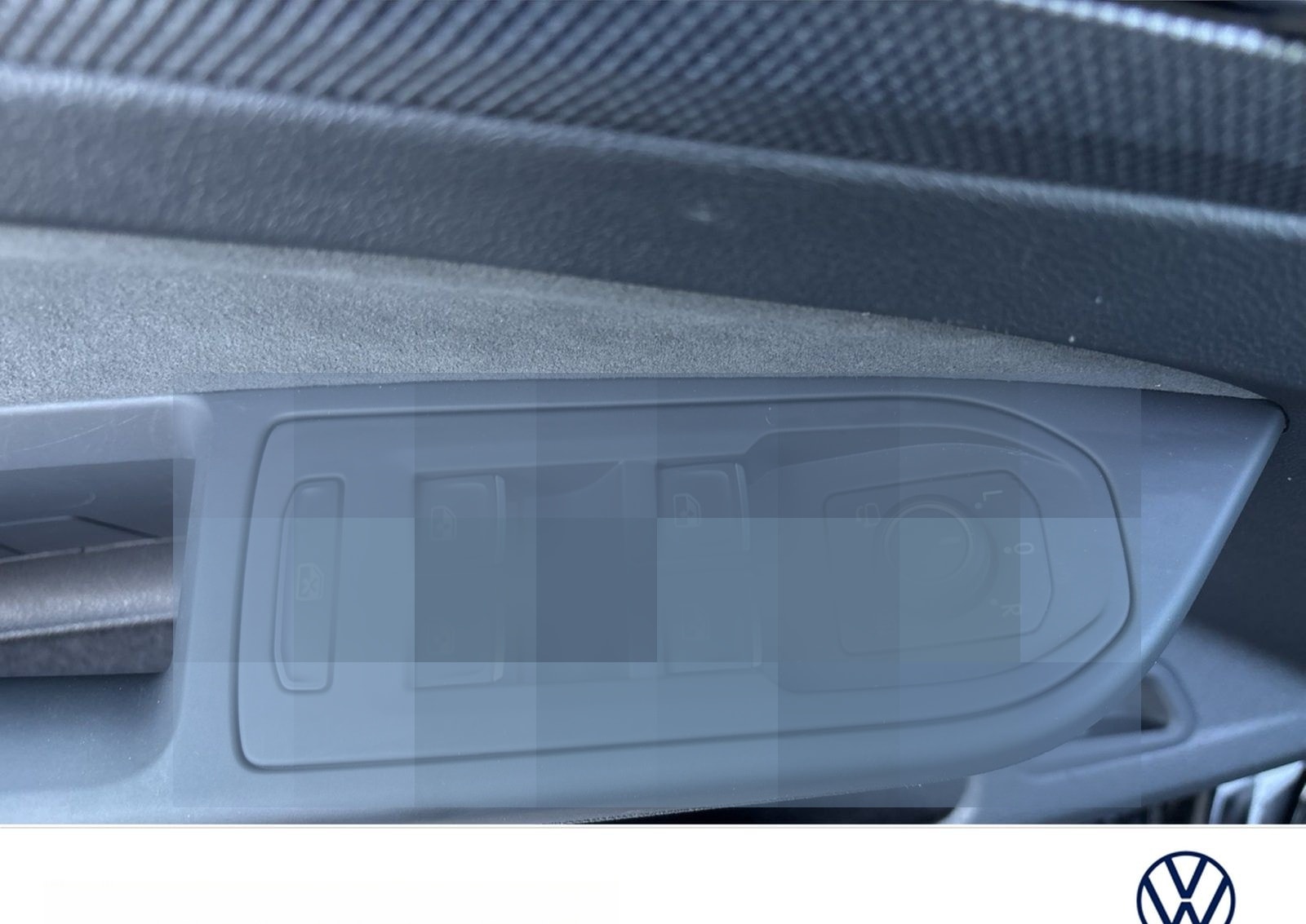 Volkswagen Golf Variant VIII 2.0 R-LINE BLACKSTYLE PANO CAM foto 16