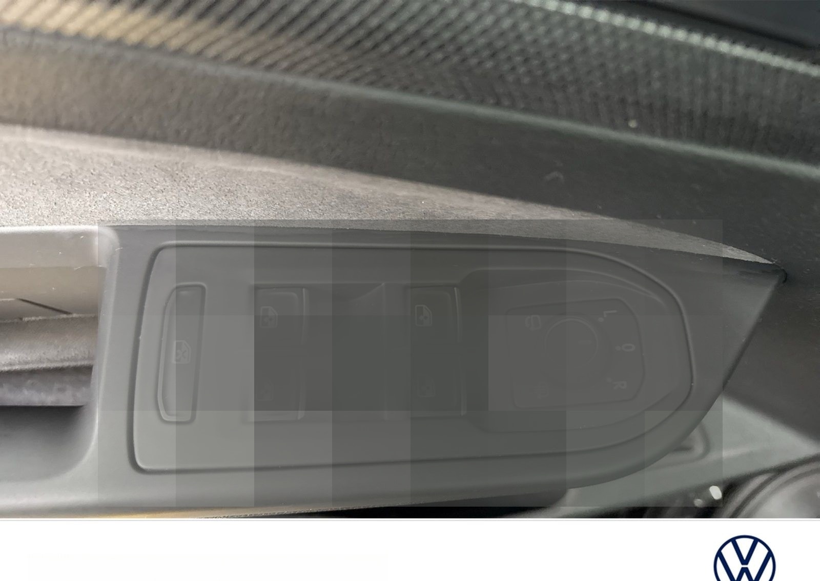 Volkswagen Golf Variant VIII 2.0 R-LINE BLACKSTYLE PANO CAM foto 16