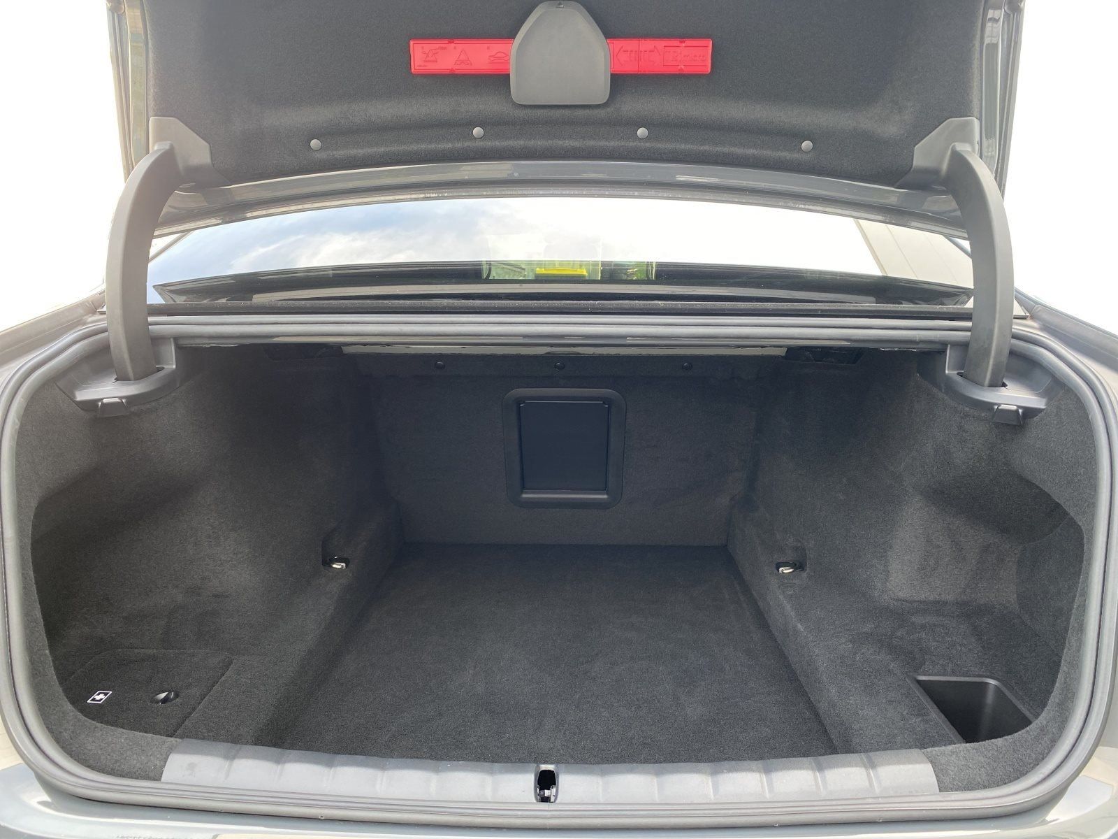 BMW 740d xDrive M-PAKET / AB 999 € BRUTTO O. LSZ / S foto 19