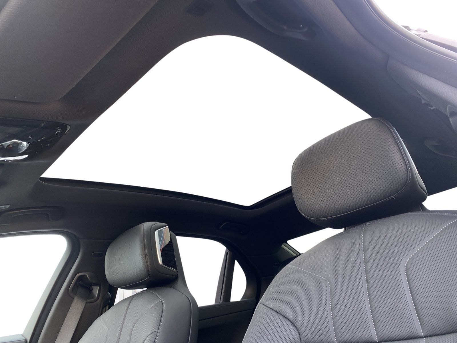 BMW 740d xDrive M-PAKET / AB 999 € BRUTTO O. LSZ / S foto 24