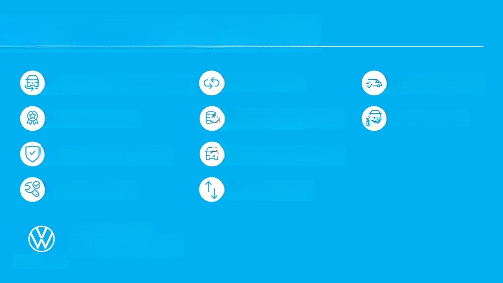 Volkswagen ID.5 Pro  PANO+NAVI+MATRIX+WÄRMEPUMPE foto 2