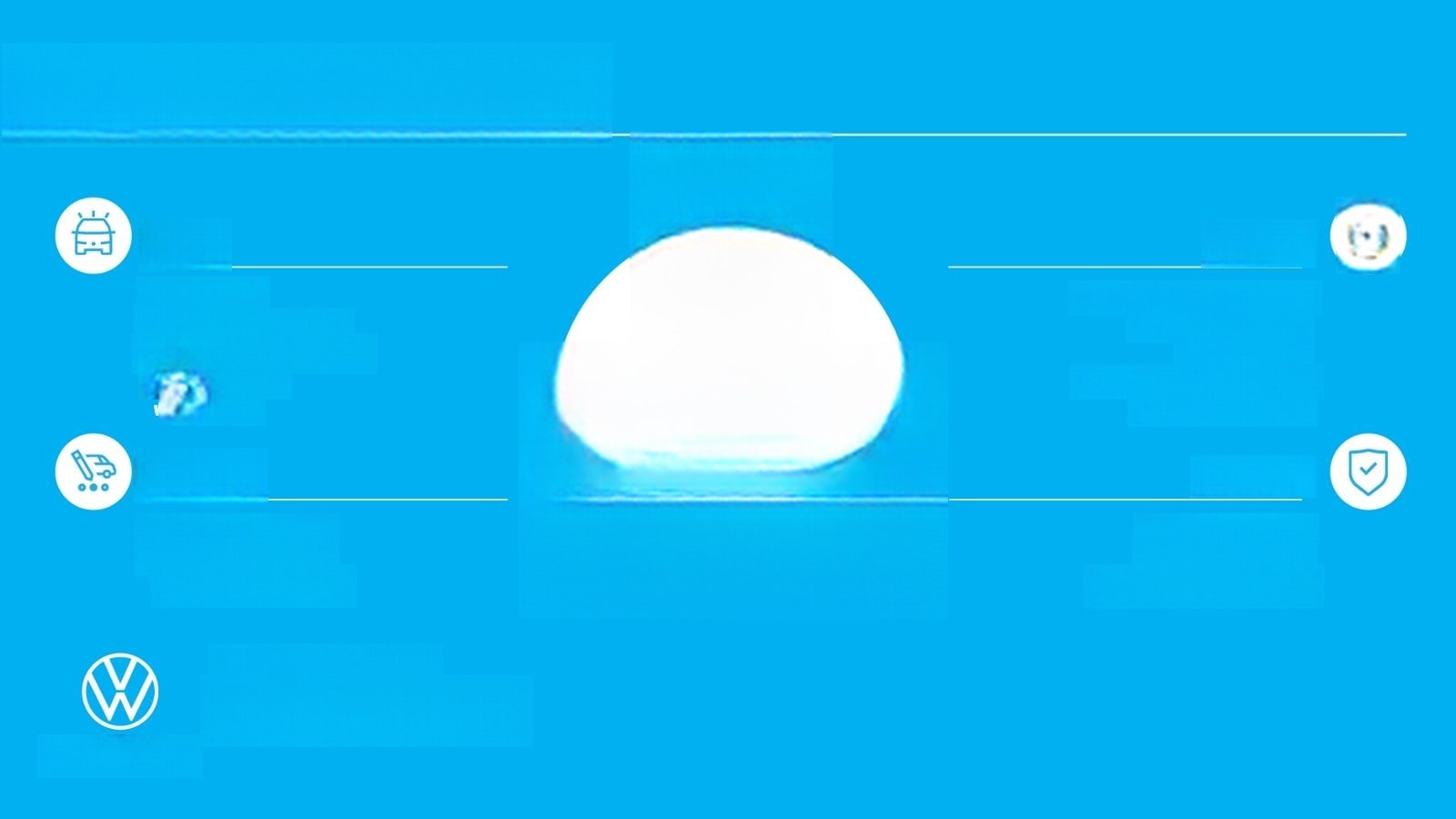 Volkswagen ID.5 Pro  PANO+NAVI+MATRIX+WÄRMEPUMPE foto 11