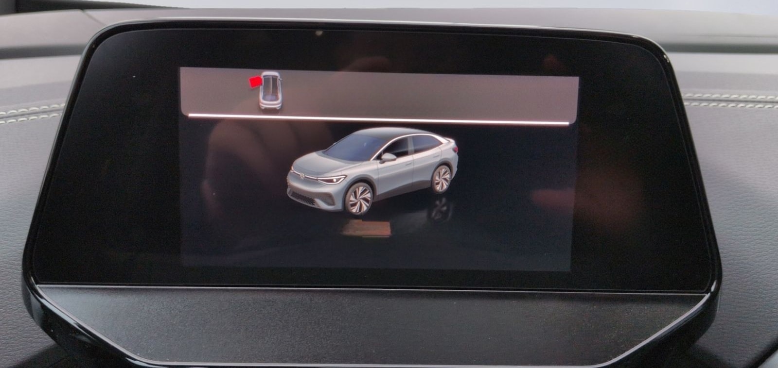 Volkswagen ID.5 Pro  PANO+NAVI+MATRIX+WÄRMEPUMPE foto 12