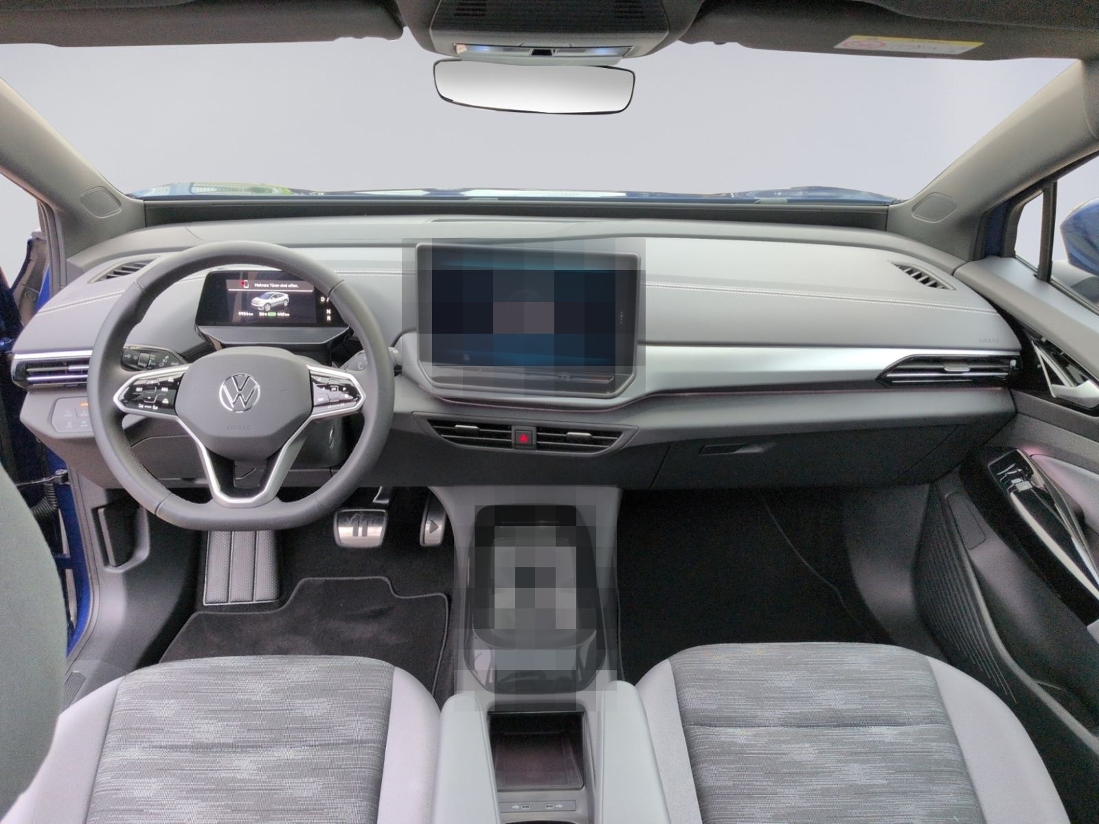 Volkswagen ID.5 Pro  PANO+NAVI+MATRIX+WÄRMEPUMPE foto 17