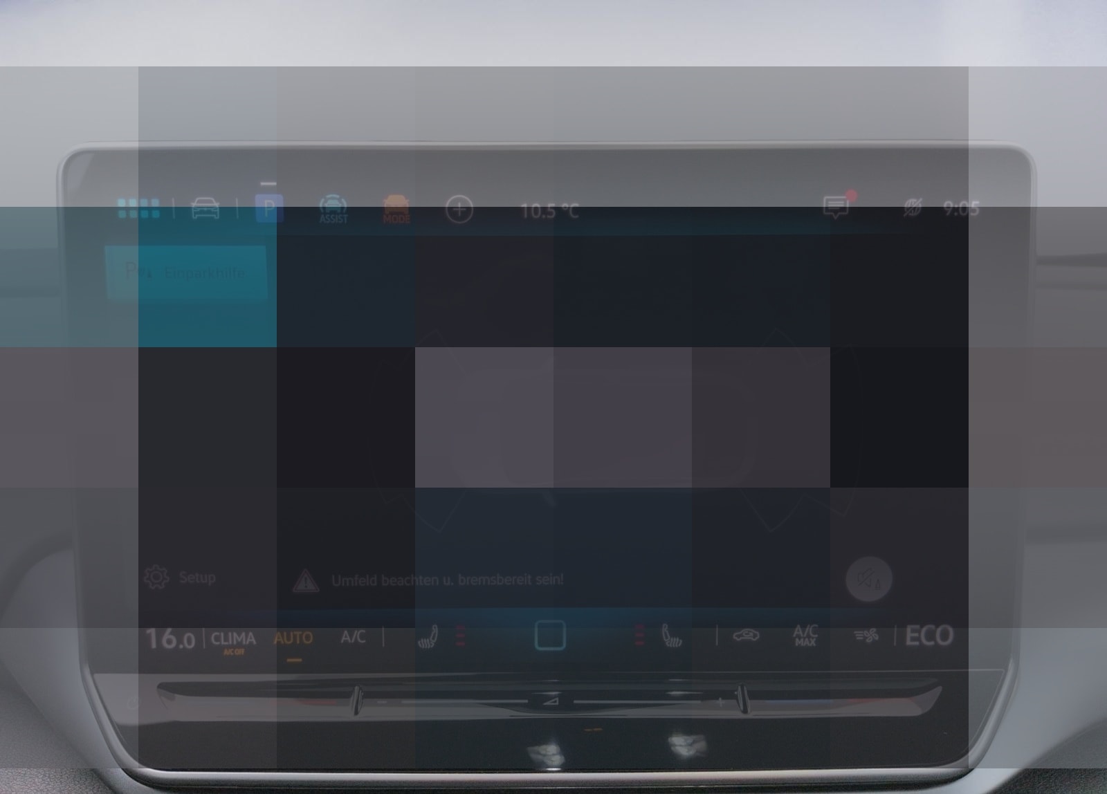 Volkswagen ID.5 Pro  PANO+NAVI+MATRIX+WÄRMEPUMPE foto 21