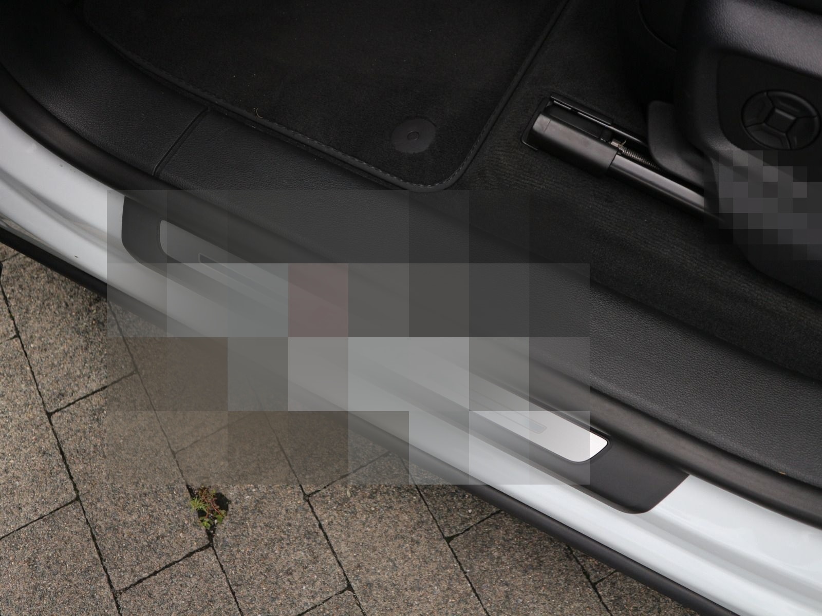 Audi RS Q8 quattro PANO+KERAMIK+AHK+HEADUP+ACC+MATRIX foto 12