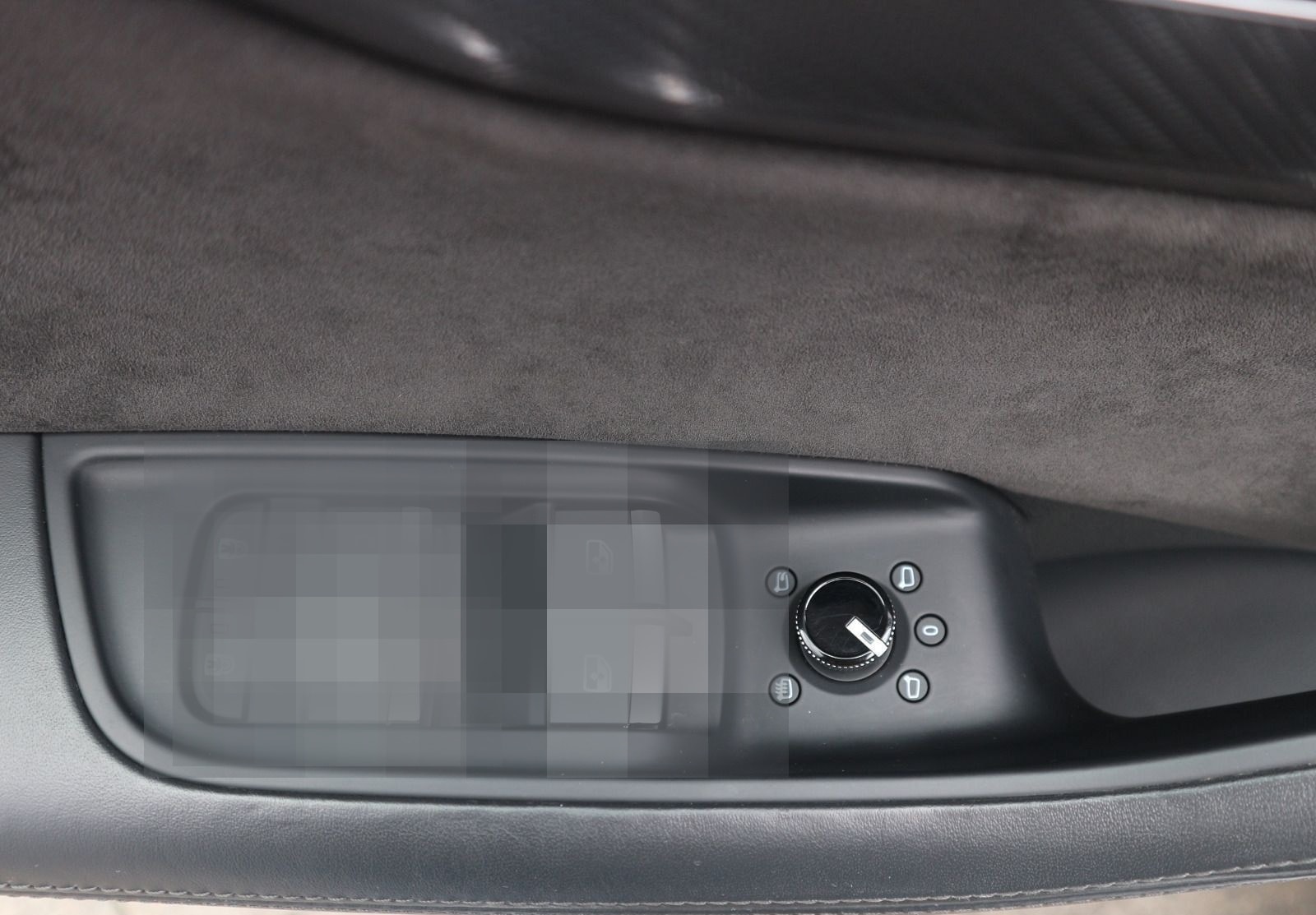 Audi RS Q8 quattro PANO+KERAMIK+AHK+HEADUP+ACC+MATRIX foto 10