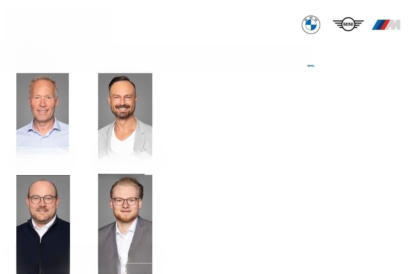 BMW M4 COMPETITION M XDR,Memory Sitze Soundsystem Ha foto 20