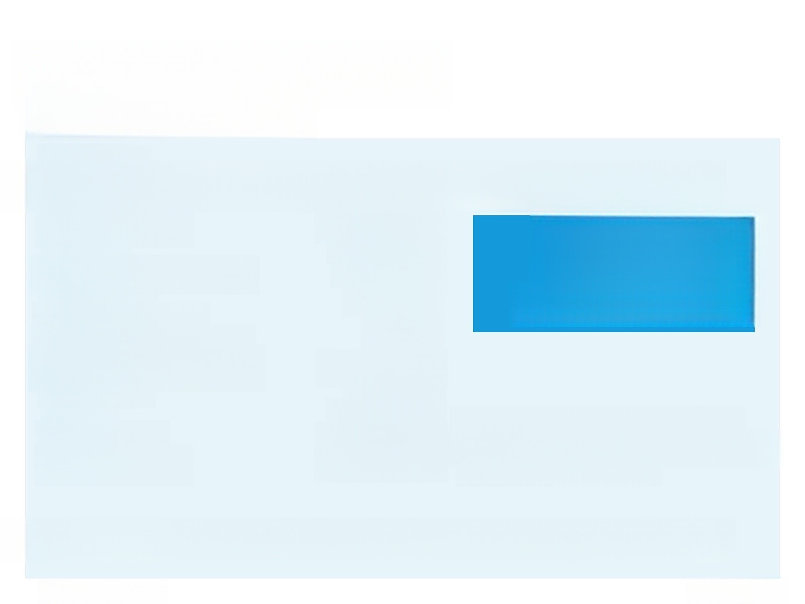 Volkswagen Taigo 1.0TSI 5-Gang +4SEASON+PDC+APP-CONNECT+ foto 2