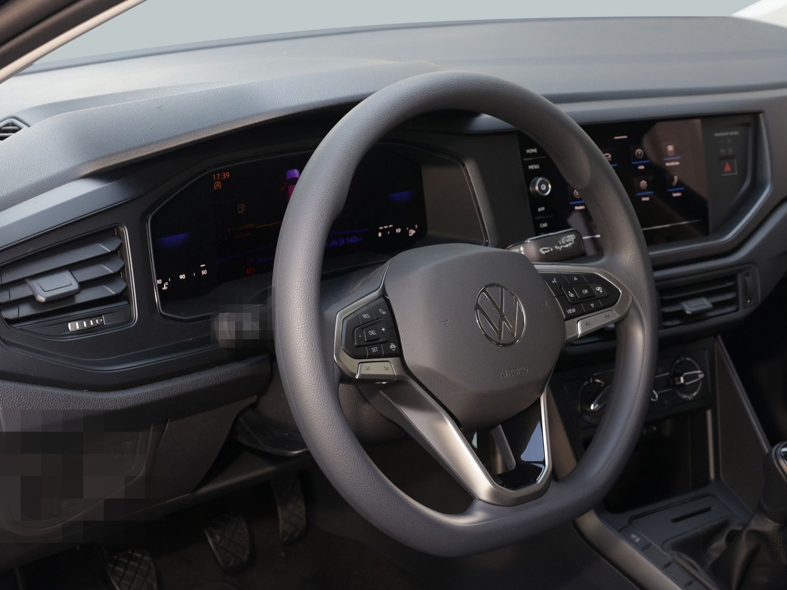 Volkswagen Taigo 1.0TSI 5-Gang +4SEASON+PDC+APP-CONNECT+ foto 11