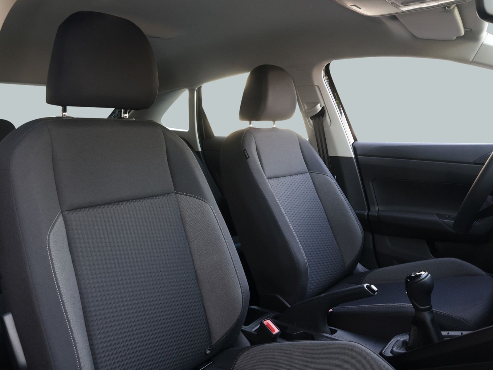 Volkswagen Taigo 1.0TSI 5-Gang +4SEASON+PDC+APP-CONNECT+ foto 18