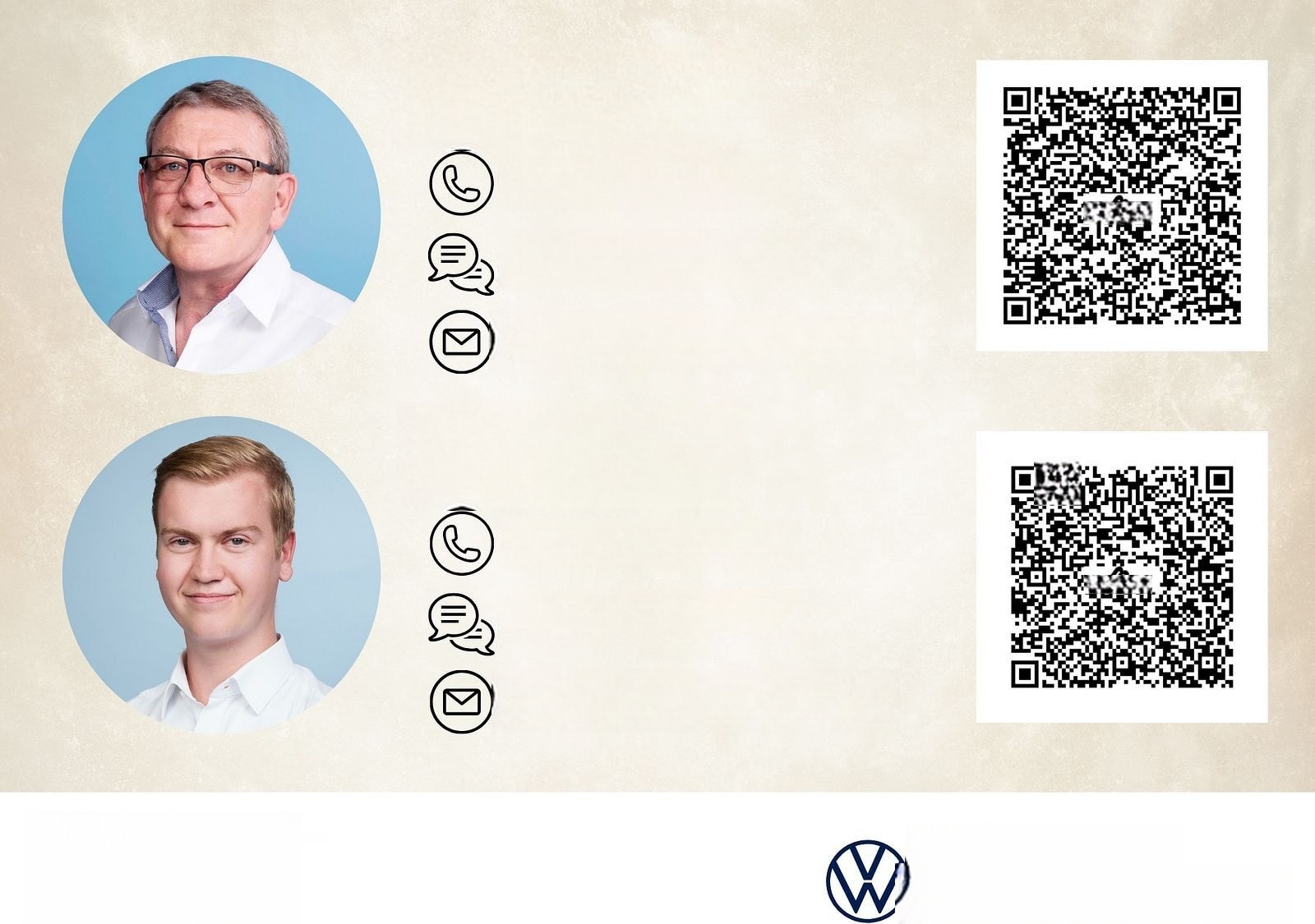 Volkswagen Taigo 1.0TSI 5-Gang +4SEASON+PDC+APP-CONNECT+ foto 22