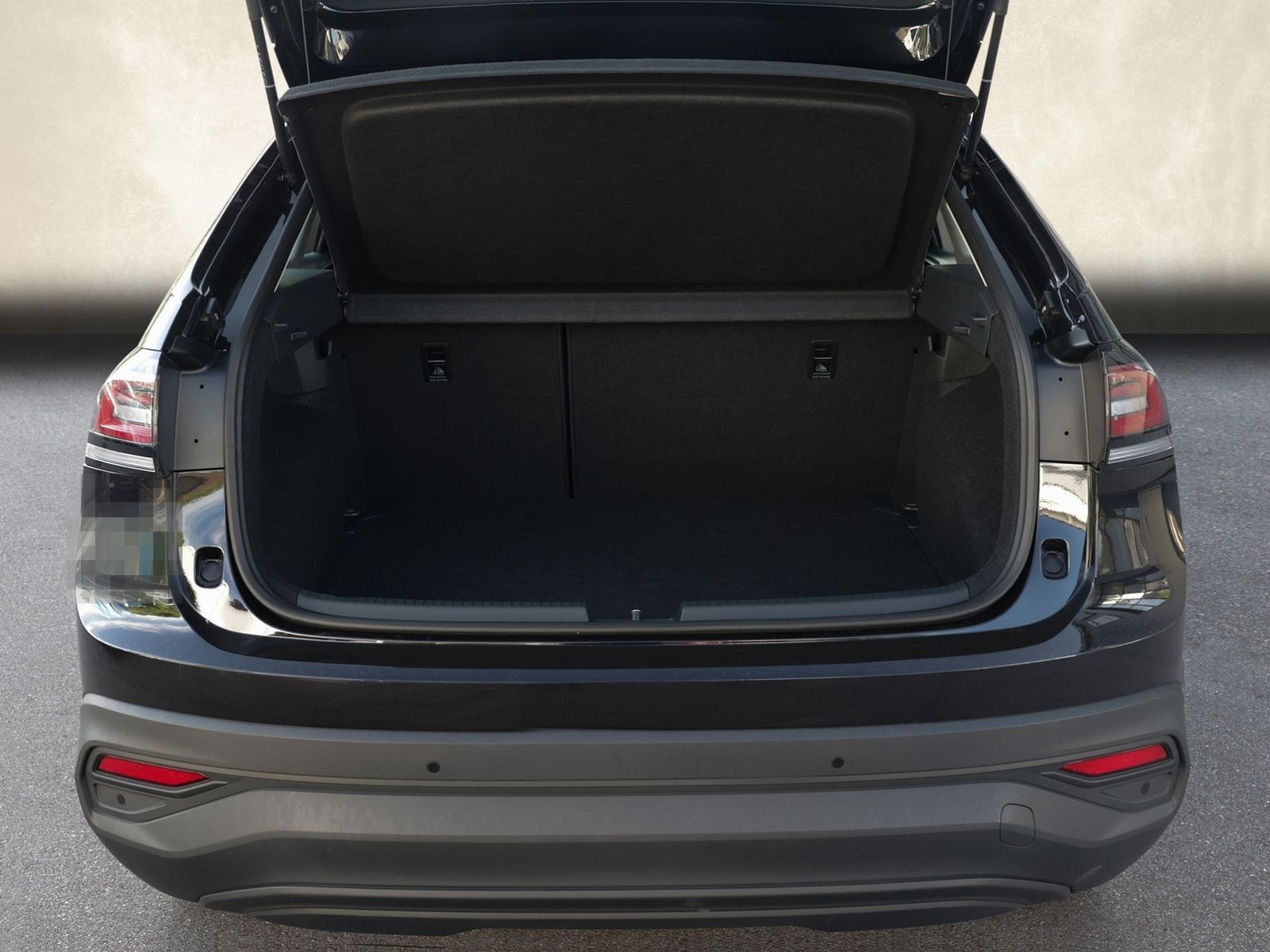 Volkswagen Taigo 1.0TSI 5-Gang +4SEASON+PDC+APP-CONNECT+ foto 8