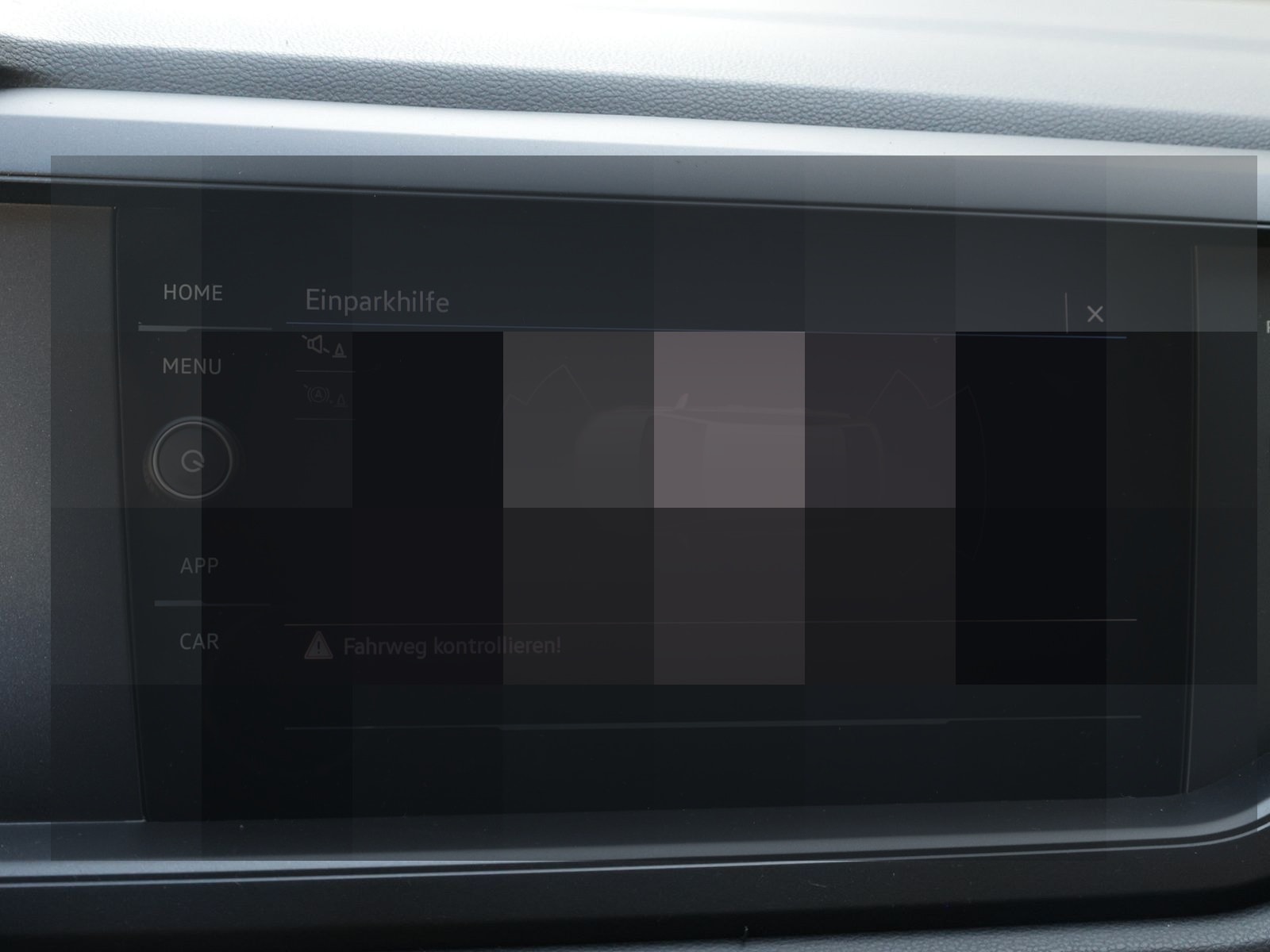 Volkswagen Taigo 1.0TSI 5-Gang +4SEASON+PDC+APP-CONNECT+ foto 9