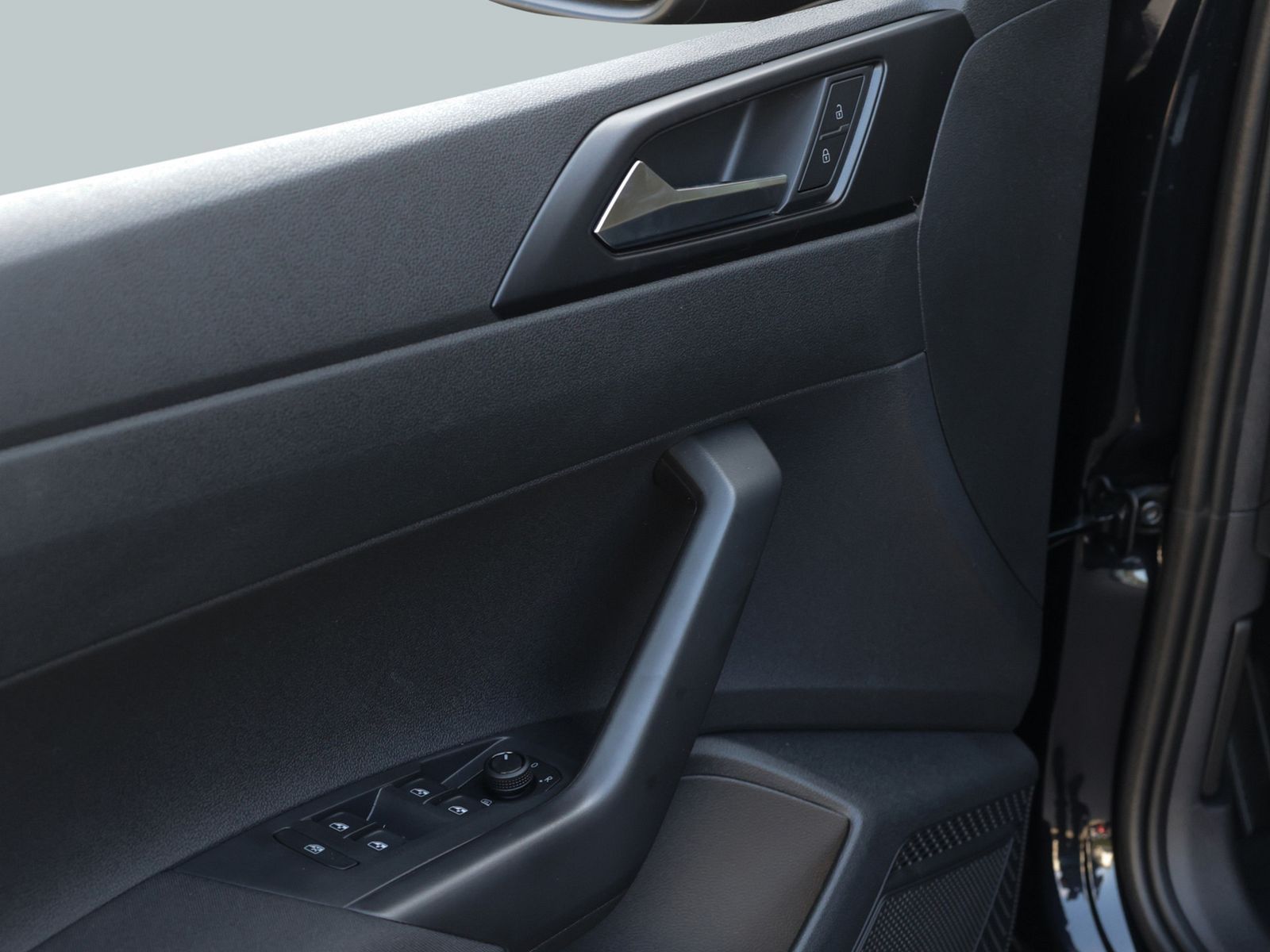 Volkswagen Taigo 1.0TSI 5-Gang +4SEASON+PDC+APP-CONNECT+ foto 10