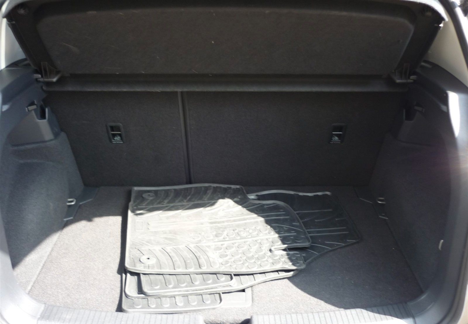 Volkswagen T-Cross Style 1,0 TSI DSG+AHK+Navi+Cam+ACC+Sitzh foto 11