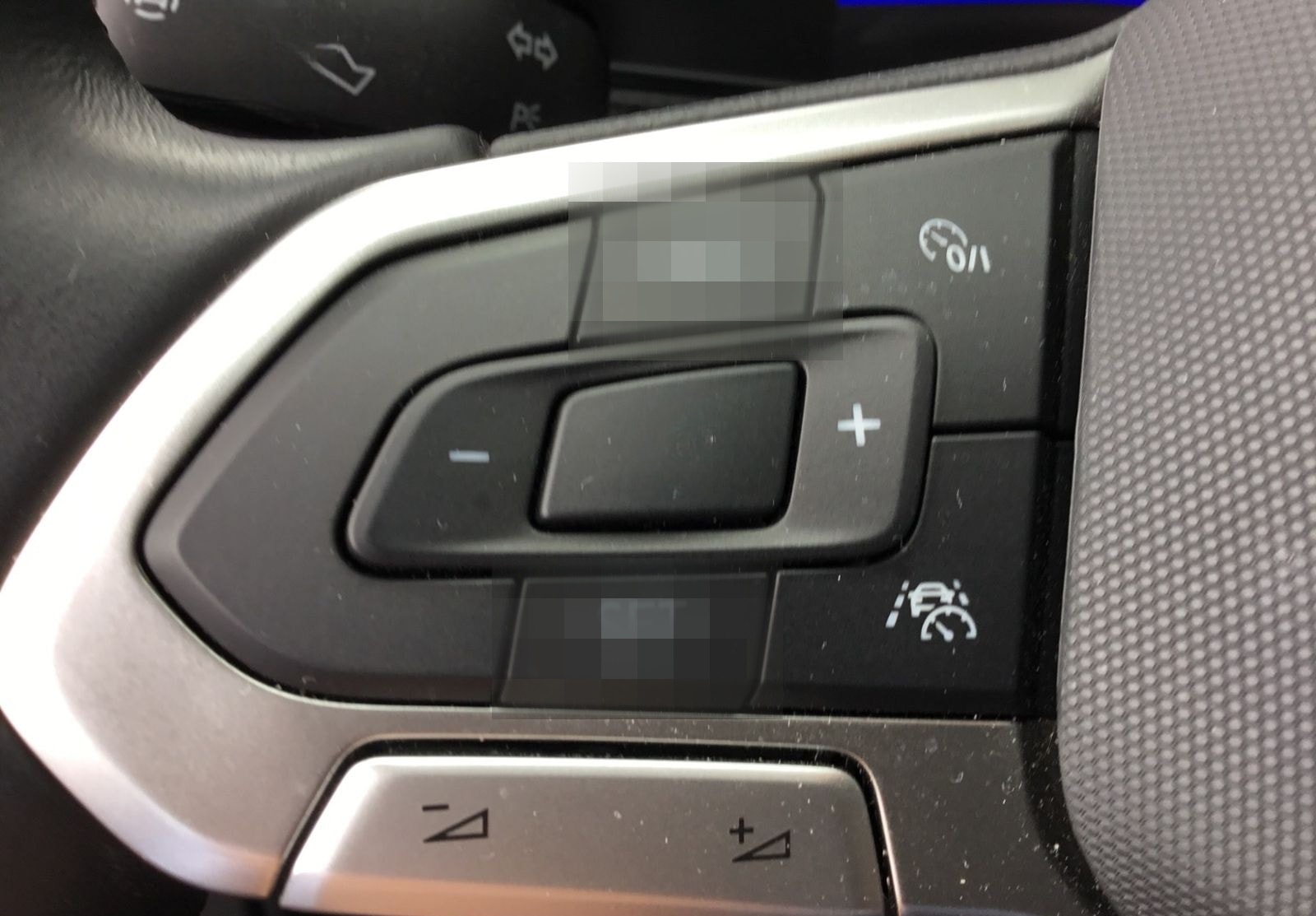 Volkswagen T-Cross 1.0 TSI LIFE *AHK *LED *ACC *VIRTUAL *AP foto 17