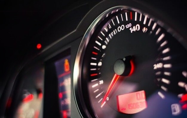 Volkswagen ID.3 Pro Performance 150 kW 1st Plus Navi Kamera foto 5