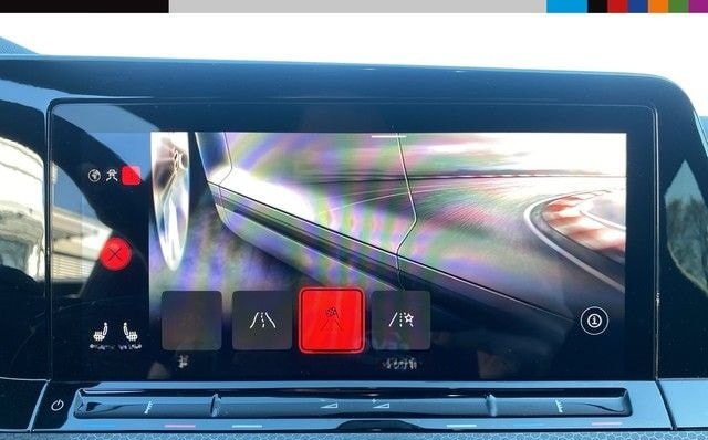 Volkswagen Golf GTI Clubsport 2.0 TSI DSG GTI Clubsport  V- foto 18