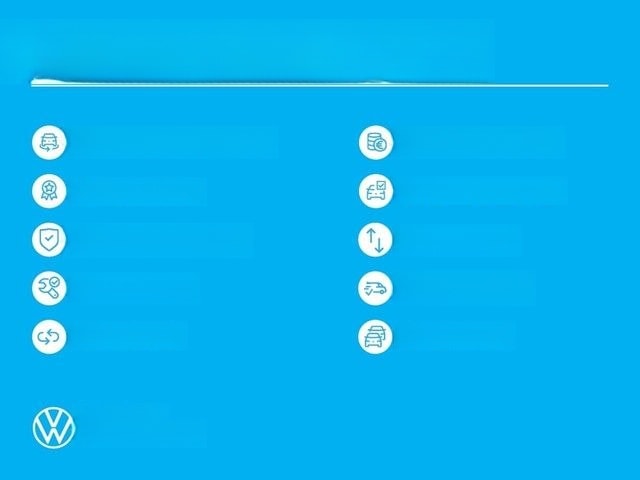 Volkswagen Golf GTI Clubsport 2.0 TSI DSG GTI Clubsport  V- foto 20