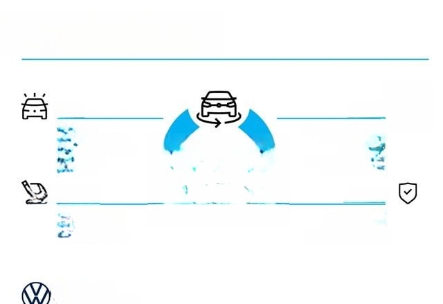 Volkswagen Golf GTI Clubsport 2.0 TSI DSG GTI Clubsport  V- foto 21