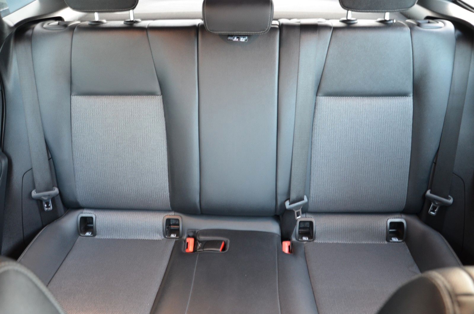 Mercedes-Benz B 200 4-MATIC Aut,Alu,Klima,Navi,PDC,Shz,Tel,AHK foto 15