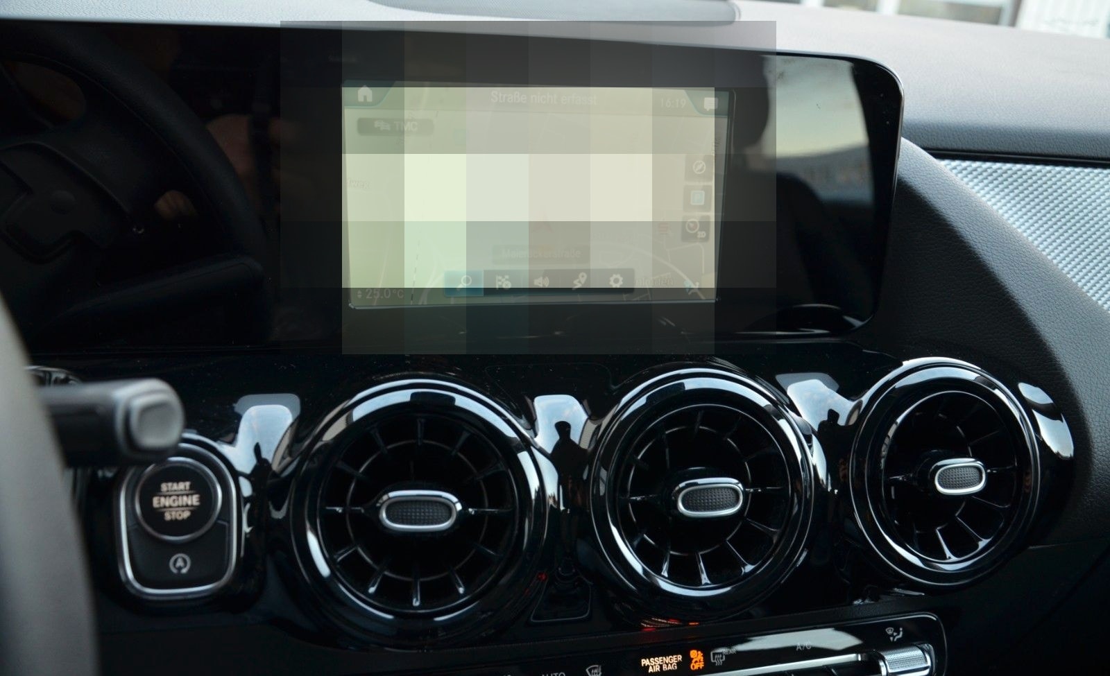 Mercedes-Benz B 200 4-MATIC Aut,Alu,Klima,Navi,PDC,Shz,Tel,AHK foto 21