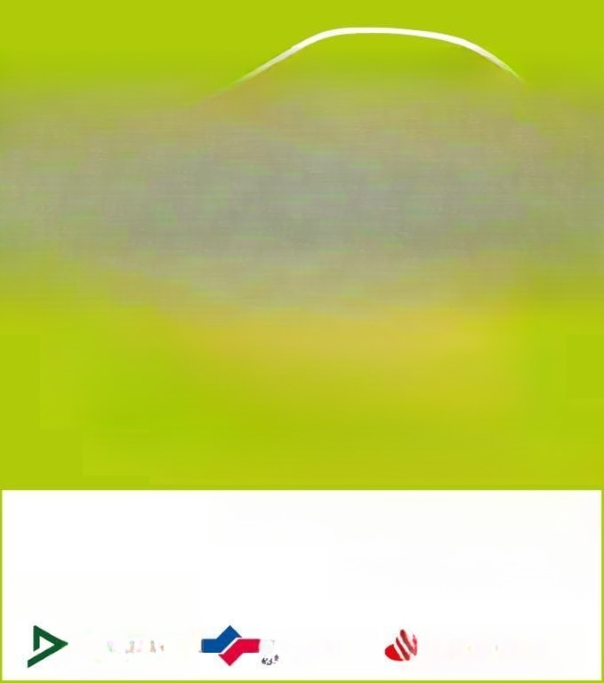 BMW 120 d Edition M Sport Shadow Metallic foto 20