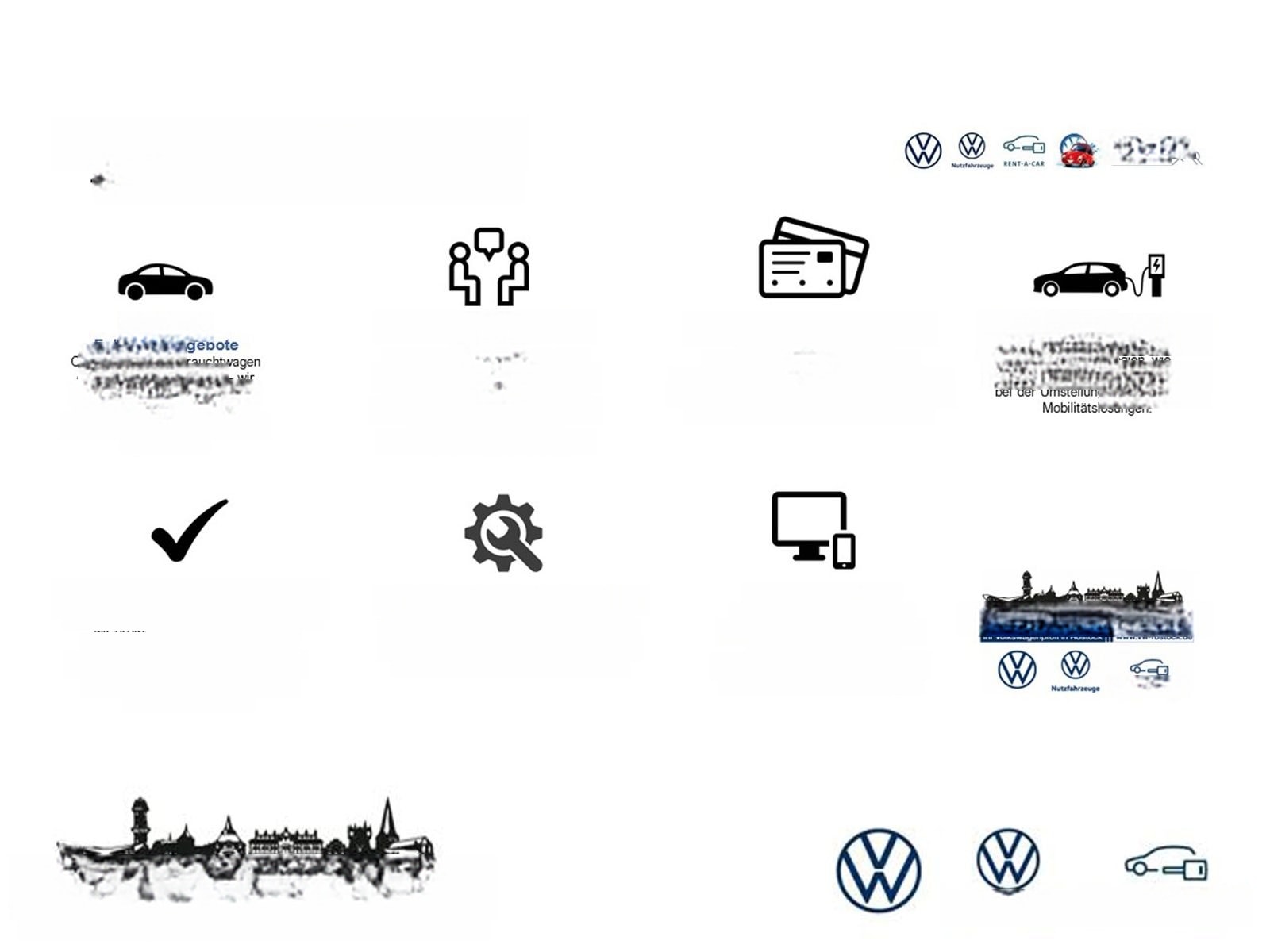 Volkswagen Golf VIII GTI 2.0 TSI DSG NAVI LED-PLUS SOUNDSYS foto 12