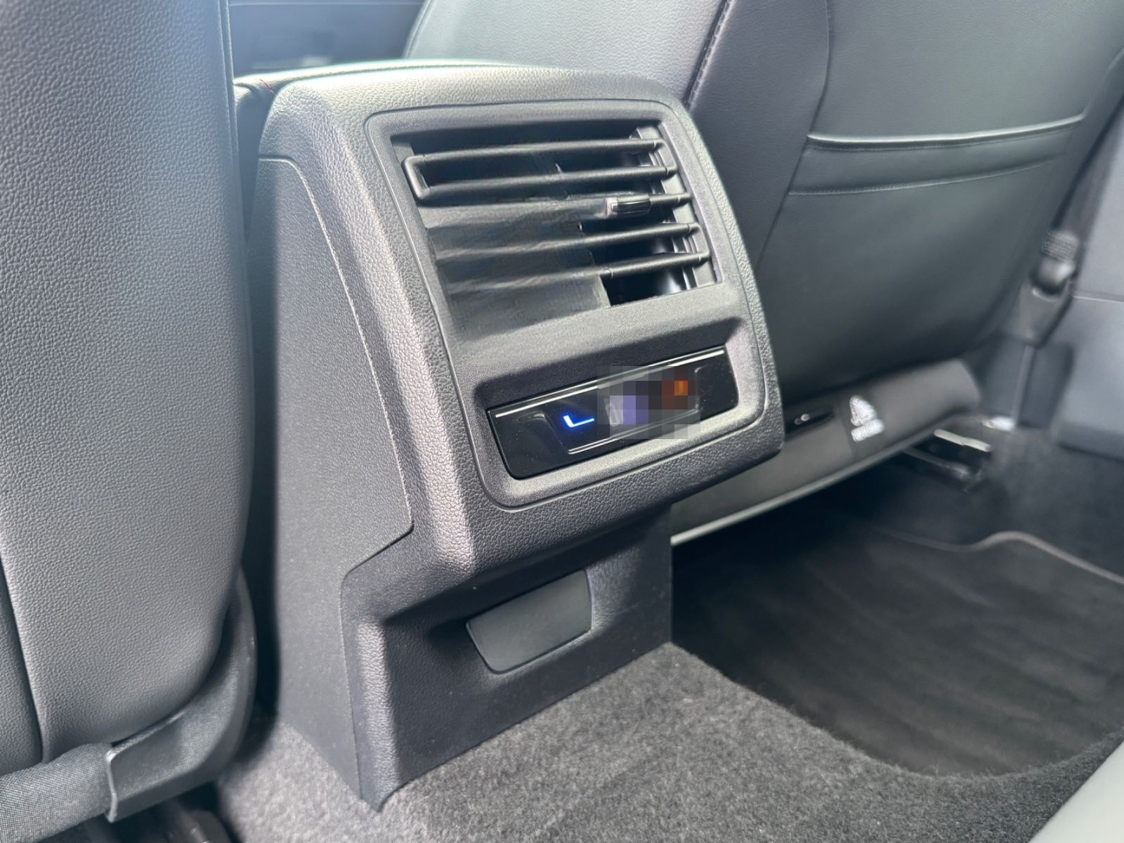 Volkswagen Golf GTI Clubsport °Pano°H&K°HUP°IQ°R-Kamera° foto 17