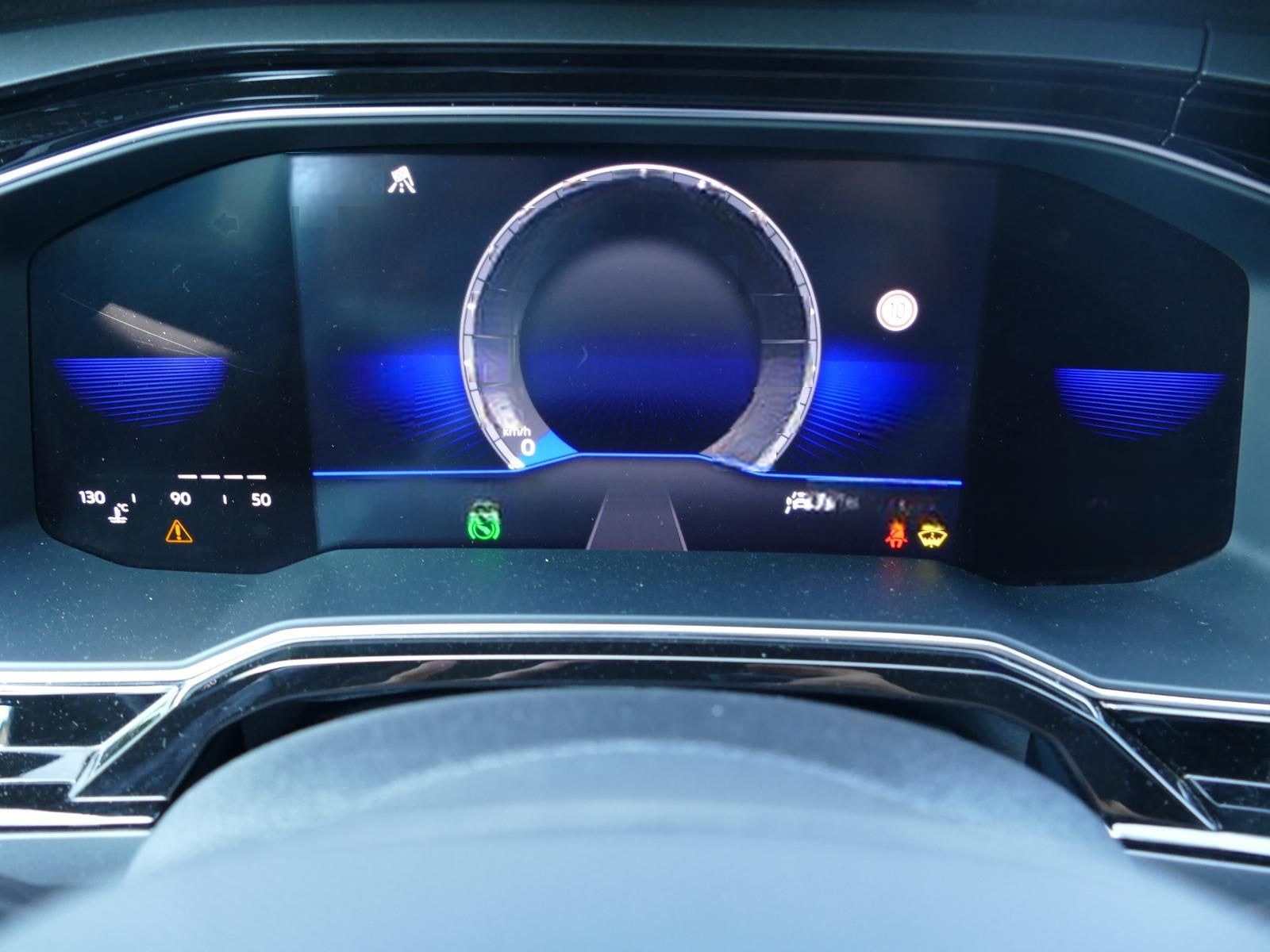 Volkswagen Taigo 1.5 TSI ACT R-Line DSG *Frühlings-ANGEBOT* foto 14