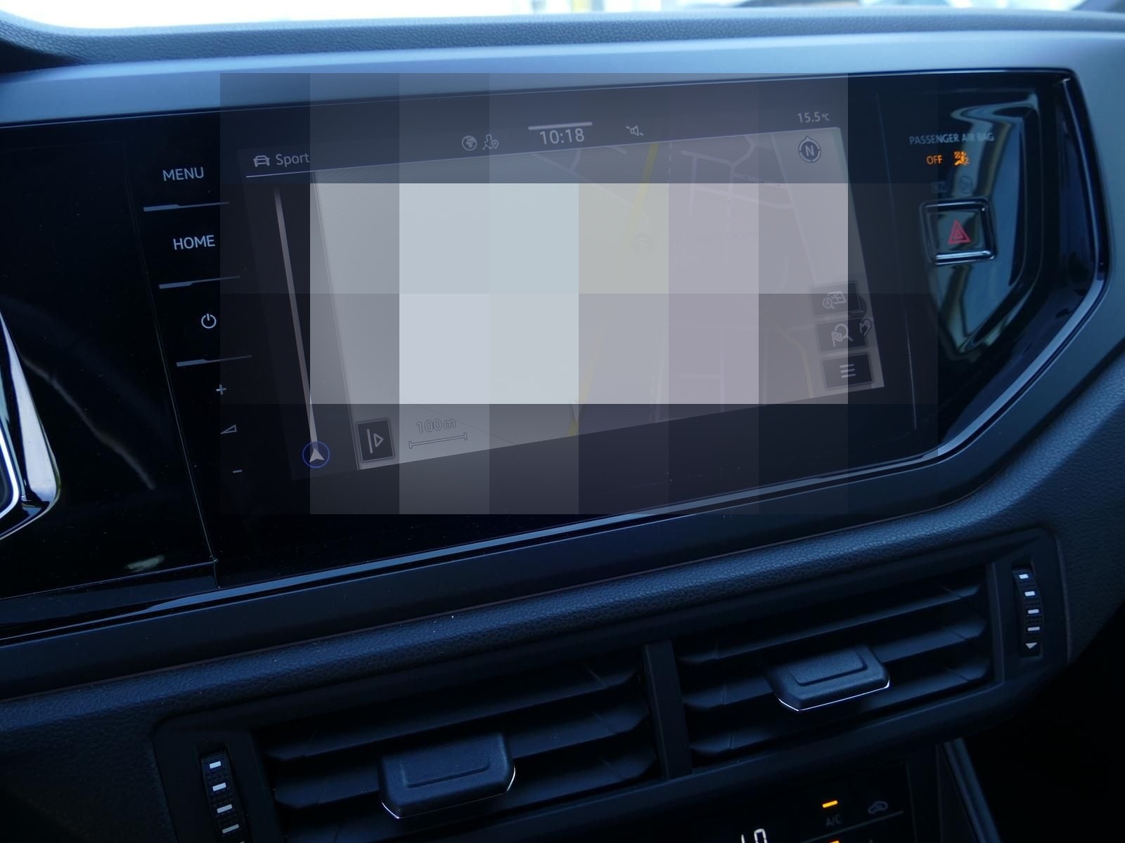 Volkswagen Taigo 1.5 TSI ACT R-Line DSG *Frühlings-ANGEBOT* foto 16