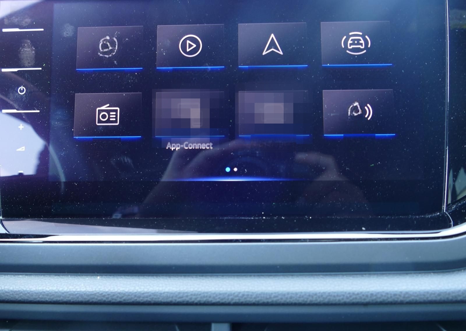 Volkswagen Taigo 1.5 TSI ACT R-Line DSG *Frühlings-ANGEBOT* foto 17